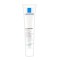 La Roche-Posay Effaclar Duo+ Unifiant Коригиращ оцветен крем за проблемна кожа, Светъл