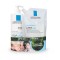 La Roche Posay Lipikar Промо комплект Цялостна грижа за много суха кожа за новородени, бебета, деца и възрастни