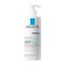 La Roche-Posay Lipikar AP+m Балсам за тяло с тройно действие за кожа предразположена към атопия x400 мл