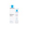 La Roche-Posay Effaclar A.I. Локален коректор за несъвършенства за мазна и проблемна кожа x15 мл