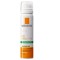 La Roche-Posay Anthelios Матиращ, прозрачен свеж спрей за лице SPF 50 x75 мл