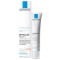 La Roche-Posay Effaclar Duo+ Unifiant Коригиращ оцветен крем за проблемна кожа, Среден нюанс