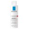 La Roche-Posay Kerium DS Шампоан при упорит и хроничен пърхот x125 мл