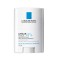La Roche-Posay Lipikar Stick AP+ Стик за лице и тяло против сърбеж и раздразнения x15 мл
