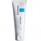 La Roche-Posay Cicaplast Baume B5 Успокояващ възстановяващ балсам x100 мл
