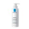 La Roche-Posay Effaclar H Успокояващ хидратиращ измиващ крем за лице х200 мл