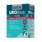 LACTOFLOR Уробиотик Форте Грижа за уринарния тракт x30 сашета