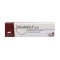 LO.LI. PHARMA Biguanell Gel Дерматологичен гел с pH 4,0 х30 мл