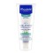 Mustela Stelatopia Емолиентен крем за бебета и деца за атопична кожа x200мл