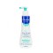 Mustela Stelatopia Емолиентен балсам за бебета и деца за атопична кожа x300 мл