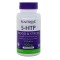 Natrol 5-HTP х45 таблетки с удължено освобождаване
