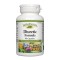 Natural Factors Диуретик Формула 300мг х90 капсули
