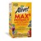 Nature's Way Alive Max 6 Potency Мултивитамини x90 капсули