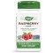 NATURE'S WAY Малина лист 450 mg x 100 капсули