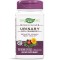 NATURE'S WAY Urinary с червена боровинка х100 капсули