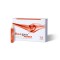 Naturpharma Бонген Мега 10 мл х16 ампули