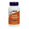 Now Foods Acetyl L-Carnitine 500 мг х50 капсули