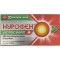 NUROFEN Експрес Форте при висока температура и болки 400 мг х20 капсули