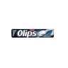 Olips Бонбони за гърло с екстра ментол х28 грама