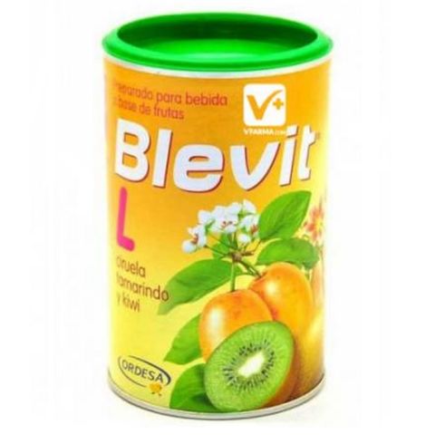Ordesa Blevit Чай L (Разхлабващ) за деца и възрастни x150 грама