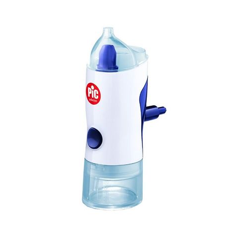 PIC Rino Shower Назален иригатор за почистване на назофаринкса