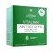 Rene Furterer Vitalfan Antichute При прогресивен косопад х30 капсули