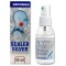 Scaler Silver Сребърна вода x50мл
