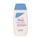 Sebamed Baby Измивен гел за бебета x200 мл