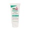 Sebamed Repair Възстановяващ Крем за Ходила за Суха кожа с 10% Урея x100мл