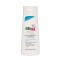 Sebamed Hair Care Шампоан против пърхот за мазна коса х200 мл