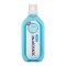 Sensodyne Cool Mint Вода за уста х500 мл