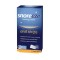 Snoreeze Лентички против хъркане х14 бр