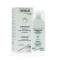 Synchroline Lipoacid Интензивен крем за лице против белези и бръчки x50 мл