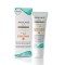 Synchroline Aknicare Teintee Слънцезащитна оцветена емулсия за лице за акнеична кожа SPF 30 x50 мл