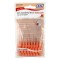 TEPE SWEDEN TEPE Interdental Brush Soft Интердентални четки за чувствителни зъби, размер 0,5 мм x 8 броя