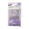 TEPE SWEDEN TEPE Interdental Extra Soft Интердентални четки за чувствителни зъби и венци, размер 1,1 мм x 8 броя
