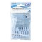 TEPE SWEDEN TEPE Interdental Brush Soft Интердентални четки за чувствителни зъби, размер 0,6 мм x 8 броя