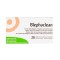 THEA LABORATOIRES Blephaclean Тампони с лосион за почистване на очи х20 броя