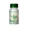 TNT Nutri Herb Скелетиум за тонус и енергия 50 мг х60 капсули
