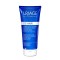 Uriage DS Hair Kerato-Reducing Регулиращ успокояващ шампоан за коса х150 мл