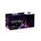 Wellion Medfine Plus Игла за инсулинова писалка 6 мм х100 броя