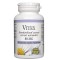 Natural Factors Vitex За хормонален баланс 80 мг х90 V-капсули