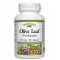 Natural Factors Маслина (лист) 500 mg, 90 капсули