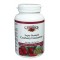 Natural Factors червена боровинка 500мг х 90 капсули Cran Rich