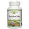 NATURAL FACTORSL Глухарче (корен) 425 mg x 90 V капсули