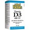 Natural Factors Витамин D3 400 IU (капки) 15 ml