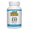 Natural Factors Витамин D3 2000 IU х90 таблетки