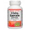 NATURAL FACTORS Immune Support C Extra 500 mg + Quercetin 500 mg / 60 Tabs 