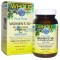 Natural Factors  Women's 50+ multivitamin & mineral 60 tablets / Мултивитамини и минерали за жени 50+ 60 таблетки 