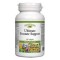 Natural Factors Ultimate Prostate Support/ Комплексна грижа за простата х 60 софтгел капсули